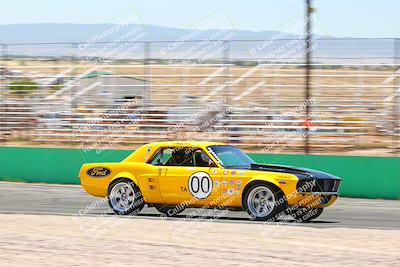 media/May-07-2022-Cobra Owners Club of America (Sat) [[e681d2ddb7]]/Blue/Session 2 (Turn 1 and Front Straight)/